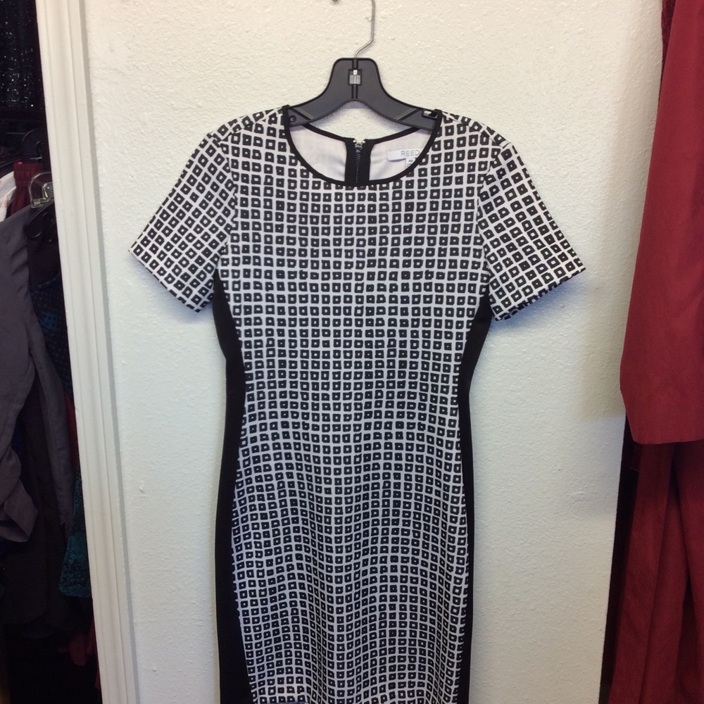 Business Professional Dress